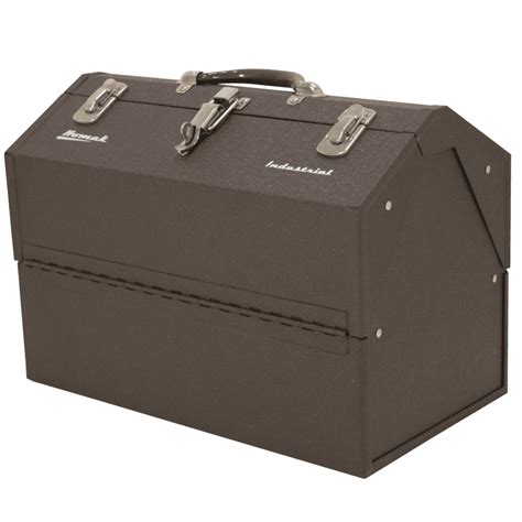 cantilever type steel tool box|22 inch cantilever tool box.